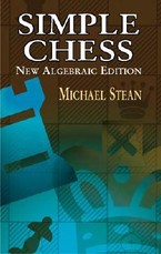 Simple Chess