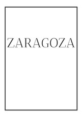 Zaragoza