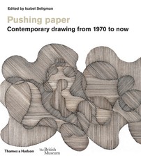 Pushing Paper