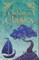Best of Children's Classics (Deluxe Hardbound Edition)