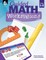 Guided Math Workstations Grades 6-8
