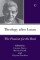 Theology after Lacan