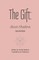 The Gift