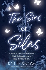 The Sins of Silas