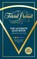 TRIVIAL PURSUIT QUIZ BK PB