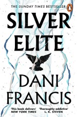 Silver Elite