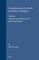 Inconsistencies in Greek and Roman Religion, Volume 2: Transition and Reversal in Myth and Ritual