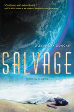 Salvage