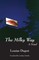 The Milky Way