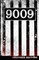 9009 (Heathen Edition)