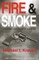 Fire & Smoke