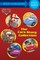 Disney Pixar Cars Five Fast Tales