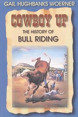Cowboy Up!