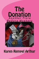 The Donation