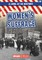 Women's Suffrage