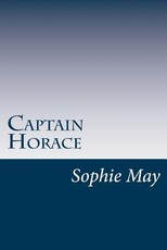 Captain Horace