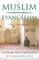 Muslim Evangelism