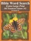 Bible Word Search Extra Large Print Old Testament Volume 102