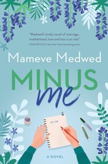 Minus Me