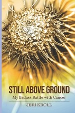 Still Above Ground