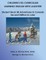 Children's ESL Curriculum