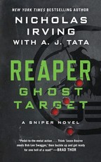 Reaper