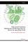 Plant Growth Promoting Rhizobacteria (PGPR)
