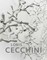 Loris Cecchini