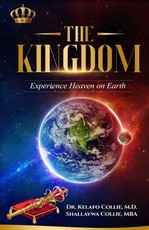 The Kingdom