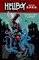 Hellboy and the B.P.R.D.: The Ghost Ships of Labrador and Other Stories