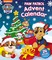 Paw Patrol Advent Calendar
