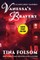 Vanessa's Bravery (Large Print Edition)