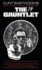The Gauntlet