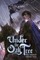 Under the Oak Tree, Vol. 4 (novel)