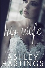 His Wife