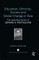 Education, Ethnicity, Society and Global Change in Asia