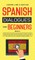Spanish Dialogues for Beginners Book 2