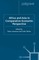 Africa and Asia in Comparative Economic Perspective