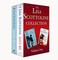 The Lisa Scottoline Collection: Volume 1