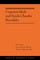 Unipotent Ideals and Harish-Chandra Bimodules