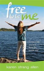Free to Be Me