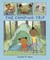 The Camping Trip