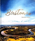 Birštonas