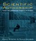 Scientific Authorship