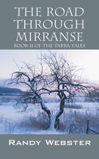 The Road Through Mirranse