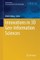 Innovations in 3D Geo-Information Sciences