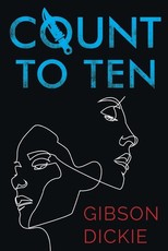 Count To Ten