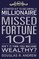 Missed Fortune 101