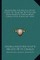 Meditations for the Use of the Clergy V3, from the Fifth Sunday After Easter to the Eleventh Sunday After Pentecost (1874)