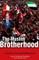 Muslim Brotherhood